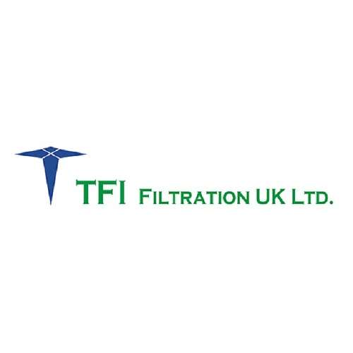 TFI Filtration Profile Picture