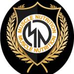 musclenutrition Profile Picture