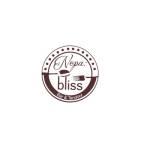 Nepa Bliss Profile Picture