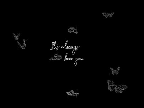 Shawn Mendes - Always Been You Lyrics, Music, Release, Cast and Crew - VRGyani News