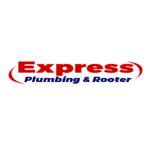 Express Plumbing and Rooter Profile Picture