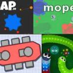 Jane Lancy Profile Picture