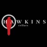 Hawkins Cellars profile picture