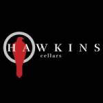 Hawkins Cellars Profile Picture