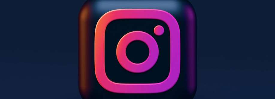 Instagram storysaver Cover Image