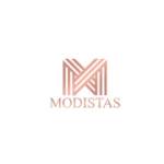 Modistas Profile Picture