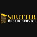 Shutter Repair Service Profile Picture
