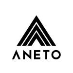 Nội Thất Văn Phòng Aneto Profile Picture
