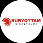 Suryottam Solar Profile Picture