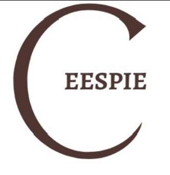 Ceespie Profile Picture