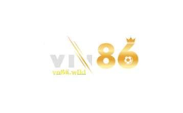 VN86 Profile Picture