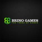 Brino Games Profile Picture