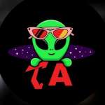 TrendyAlien Clothing Store Profile Picture