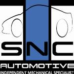 SNC Automotive Profile Picture