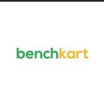 Benchkart Services Pvt Ltd Profile Picture