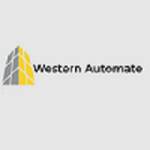 Western Automate profile picture