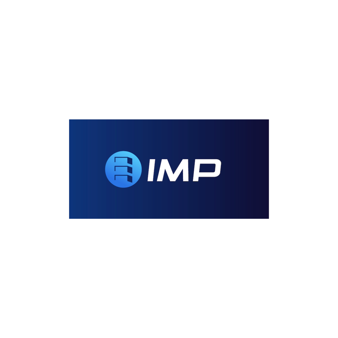 intermodalpool Official Homepage | PubHTML5