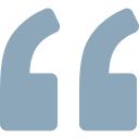 North Vancouver Counselling - Boomerang Centre
