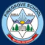 Pinegrove School Profile Picture