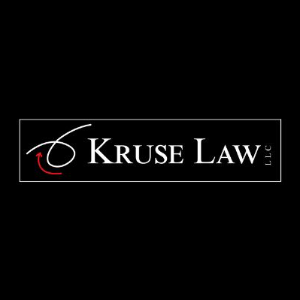 krusewins, Slips Trips and Falls Accident Lawsuit