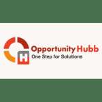 Opportunity Hubb Profile Picture