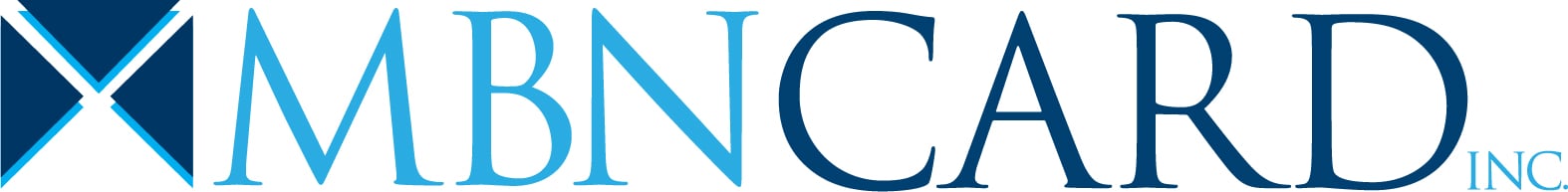 ENTERPRISE SOLUTIONS - MBNCARD, Inc.