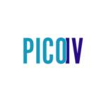 Pico IV Profile Picture