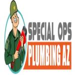 Special Ops Plumbing profile picture