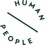 Human People profile picture