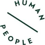 Human People Profile Picture