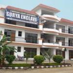 Surya Enclave Mohali Profile Picture