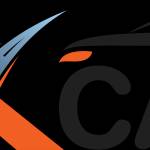 Rk Cabs Profile Picture