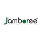 Jamboree india Profile Picture