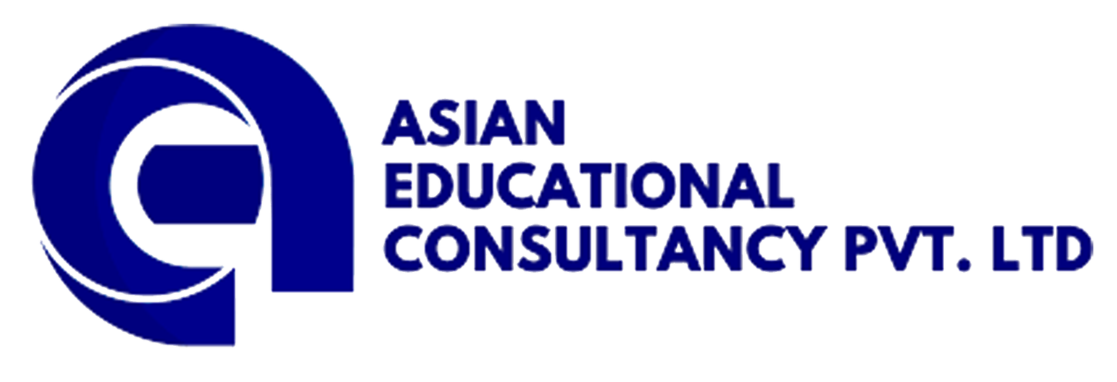 Best Consultancy In Kerala | Asian Educational Consultancy(AEC)