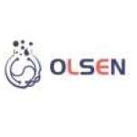 Olsen Power Profile Picture