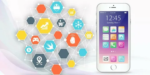 Skyrocket Your Success: The Ultimate Guide to Choosing an iPhone App Development Company in Canada! - Technoinsert