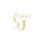 Sarayu Clinics Profile Picture
