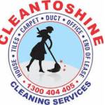 End of lease cleaning Canberra profile picture