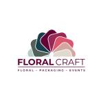 Floral Craft Profile Picture