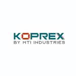 Koprex MTI Profile Picture