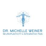 Dr. Michelle Weiner profile picture