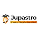 Jupastro |Study Abroad Consultant In Indi Profile Picture