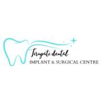 Tirupati Dental Profile Picture