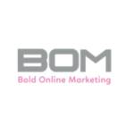 Bold Online Marketing profile picture