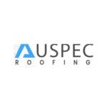 AUSPEC Roofing Profile Picture