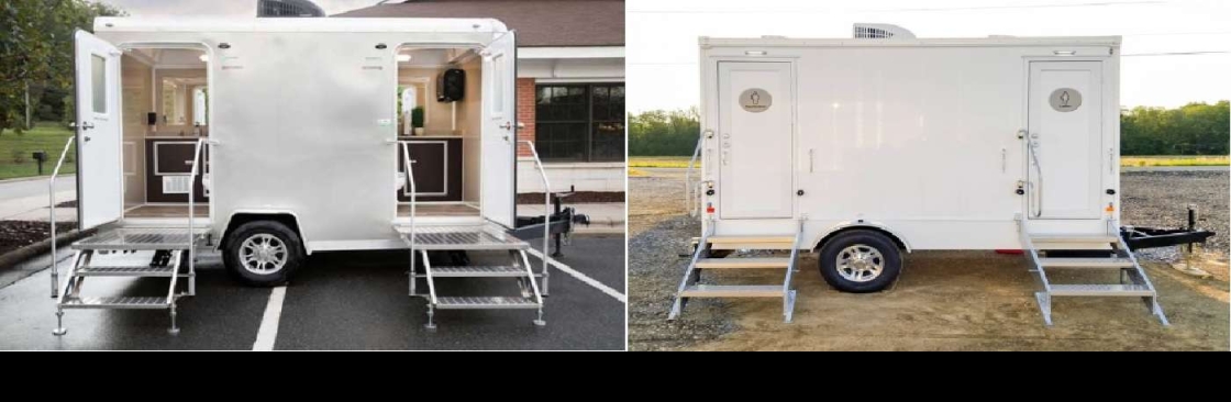 November Holdings LLC Cover Image