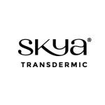 SKYA TRANSDERMIC Profile Picture