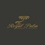 The Royal palm Profile Picture