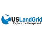 uslandgrid grid Profile Picture