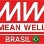 Meanwell Brasilbr Profile Picture